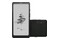 Czytnik Onyx BOOX Palma 128GB czarny - bez reklam