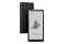 Czytnik Onyx BOOX Palma 128GB czarny - bez reklam