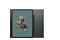 Czytnik Onyx BOOX Tab Ultra C Pro 128GB czarny