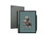 Czytnik Onyx BOOX Tab Ultra C Pro 128GB czarny