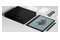 Czytnik Onyx BOOX Tab Ultra C Pro 128GB czarny