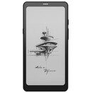 Czytnik Onyx BOOX Palma 128GB czarny