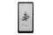 Czytnik Onyx BOOX Palma 128GB czarny