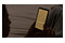 Czytnik Onyx BOOX Palma 128GB czarny
