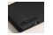 Czytnik Onyx BOOX Palma 128GB czarny
