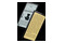 Czytnik Onyx BOOX Palma 128GB czarny