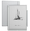 Czytnik Onyx BOOX Go 64GB szary - bez reklam