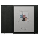 Czytnik Onyx BOOX Go Color 64GB czarny - bez reklam