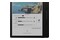 Czytnik Onyx BOOX Go Color 64GB czarny - bez reklam