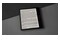 Czytnik Onyx BOOX Go Color 64GB czarny - bez reklam