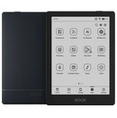 Czytnik Onyx BOOX Go 32GB czarny - bez reklam