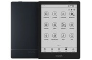 Czytnik Onyx BOOX Go 32GB czarny - bez reklam