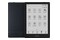 Czytnik Onyx BOOX Go 32GB czarny - bez reklam