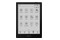Czytnik Onyx BOOX Go 32GB czarny - bez reklam