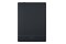 Czytnik Onyx BOOX Go 32GB czarny - bez reklam