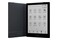 Czytnik Onyx BOOX Go 32GB czarny - bez reklam