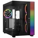 Obudowa PC be quiet! Base 900 Midi Tower czarny