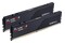 Pamięć RAM G.Skill Flare X5 96GB DDR5 5200MHz Z radiatorem 1.1V 40CL