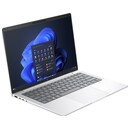 Laptop HP ELITEBOOK 1040 14" Intel Core Ultra 7 Intel Arc 32GB 1024GB SSD Windows 11 Professional