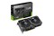 Karta graficzna ASUS RTX 4060 Ti Dual EVO 8GB GDDR6
