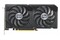 Karta graficzna ASUS RTX 4060 Ti Dual EVO 8GB GDDR6