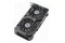 Karta graficzna ASUS RTX 4060 Ti Dual EVO 8GB GDDR6