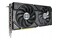 Karta graficzna ASUS RTX 4060 Ti Dual EVO 8GB GDDR6