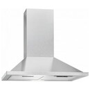 Okap kuchenny Kominowy Bomann DU652.1 60.0cm srebrny