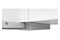 Okap kuchenny wkład - teleskopowy Bosch DFT63AC50 59.8cm srebrny