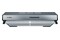 Okap kuchenny Podszafkowy Bosch Serie 4 DUL63CC50 60.0cm srebrny