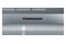 Okap kuchenny Podszafkowy Bosch Serie 4 DUL63CC50 60.0cm srebrny