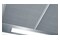 Okap kuchenny Podszafkowy Bosch Serie 4 DUL63CC50 60.0cm srebrny