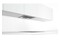 Okap kuchenny Wkład Bosch DLN53AA70 53.4cm Stalowy
