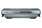 Okap kuchenny Podszafkowy Bosch DUL62FA51 60.0cm Stalowy