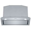 Okap kuchenny Wkład Bosch Serie 6 DHL585B