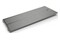 Okap kuchenny wkład - teleskopowy Bosch DFS067A51 59.8cm srebrny