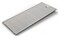 Okap kuchenny wkład - teleskopowy Bosch DFM064A53 59.8cm srebrny