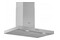 Okap kuchenny Kominowy Bosch DWB76BC50 75.0cm srebrny