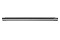 Okap kuchenny wkład - teleskopowy Concept OPV3890 89.5cm Inox