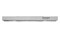 Okap kuchenny Kominowy Concept OPK2760SS 60.0cm Stalowy
