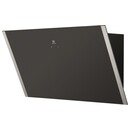 Okap kuchenny Kominowy Electrolux EFV90657OK 89.8cm czarny