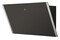 Okap kuchenny Kominowy Electrolux EFV90657OK 89.8cm czarny