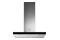 Okap kuchenny Przyścienny Electrolux LFT769X 89.8cm Stalowy