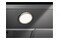 Okap kuchenny Przyścienny Electrolux LFT769X 89.8cm Stalowy