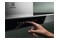 Okap kuchenny Przyścienny Electrolux LFT769X 89.8cm Stalowy