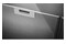 Okap kuchenny Przyścienny Electrolux LFT769X 89.8cm Stalowy