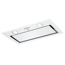 Okap kuchenny Wkład Electrolux LFG716W 54.0cm biały