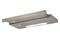 Okap kuchenny wkład - teleskopowy Electrolux EFP60460OX 59.8cm Stalowy