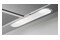 Okap kuchenny wkład - teleskopowy Electrolux EFP60460OX 59.8cm Stalowy