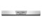 Okap kuchenny Podszafkowy Electrolux LFU215X 49.8cm srebrny
